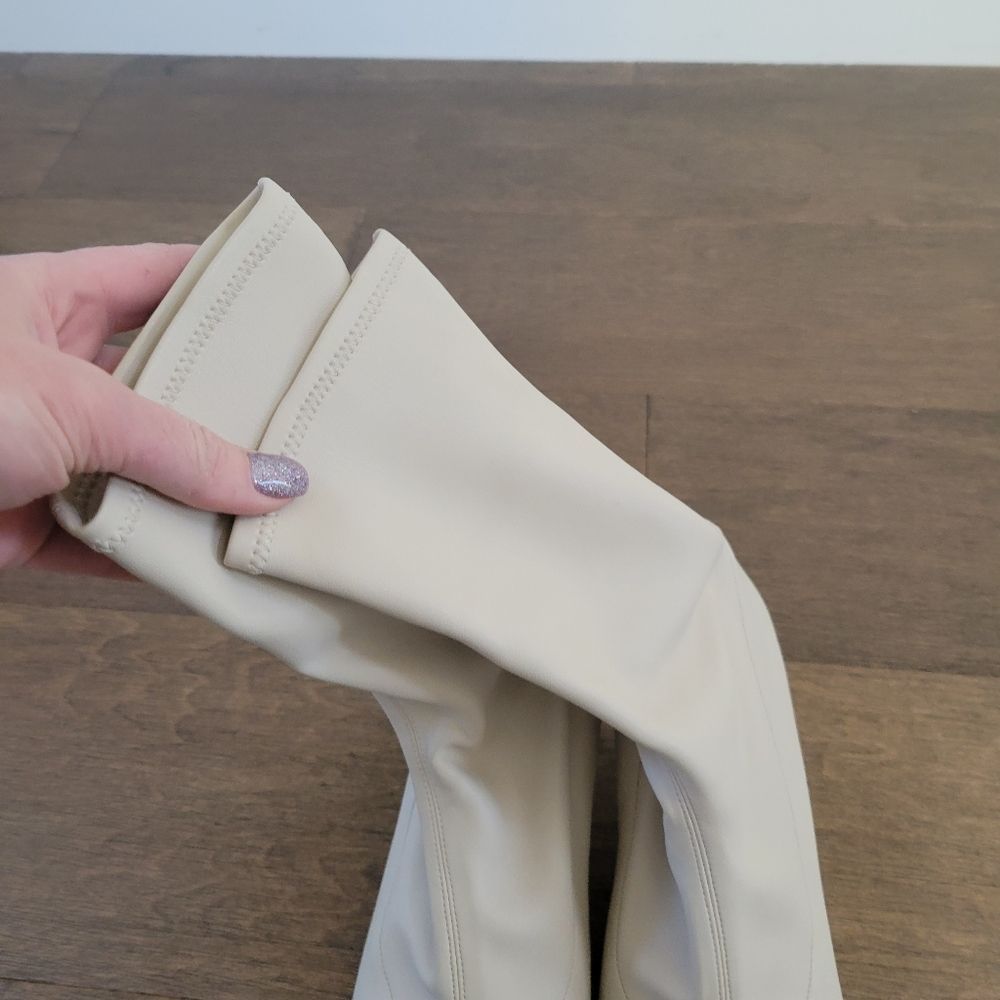 🆕️ Proenza Schouler boots 38.5 - Picture 4 of 13